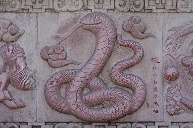 《野狗子》制作组采访第二部分 该作聚焦于恐怖世界观