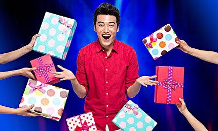 政治正确不能说？《未知9号：觉醒》Steam论坛大面积禁言