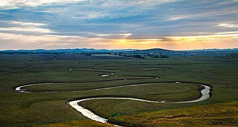 《防火墙》开发商宣布倒闭 称行业缺乏对VR的支持